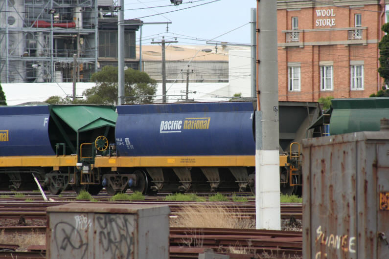 JQF Hopper